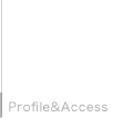 Profile&Access