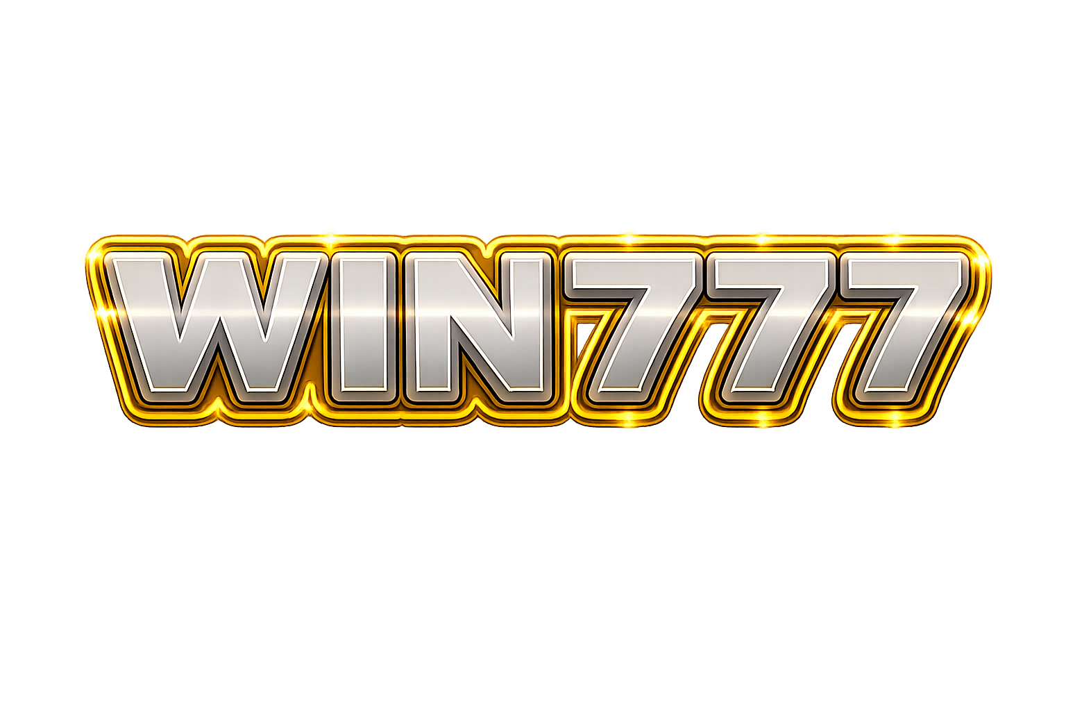 WIN777 TERBAIK